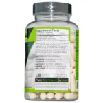 GARCINIA CAMbogia nutrakey sf