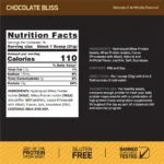 Gold Standard 100% Isolate 5 Lbs - Optimum Nutrition sf