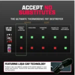 Lipo 6 black nutrex research envia suplementos sf4