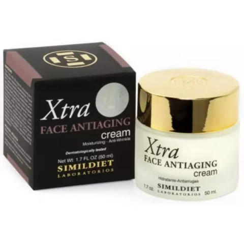 a-suplementos-simildiet-laboratorios