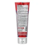 Tubo de crema Abs of Steel de SteelFit con CoAxel al 5 por ciento