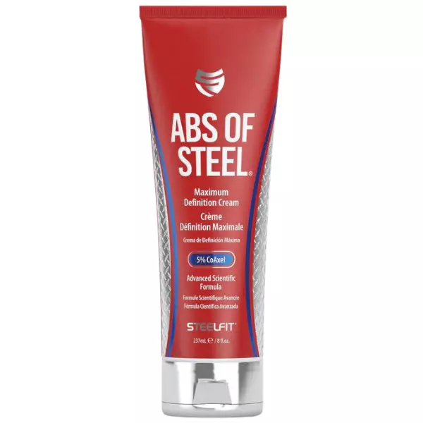 abs-of-steel-steelfit