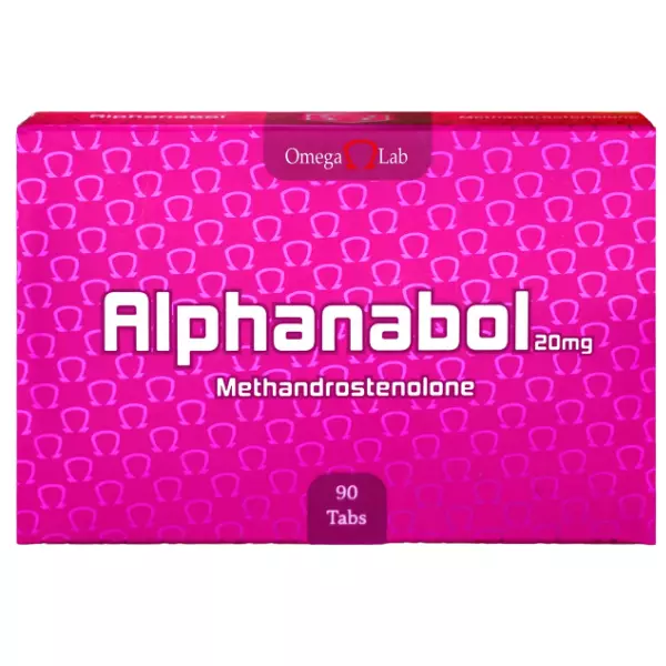 alphanabol-dianabol-omega-lab