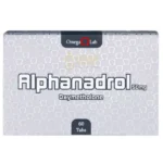 alphanadrol-omega-lab