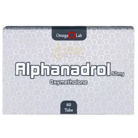 alphanadrol-omega-lab