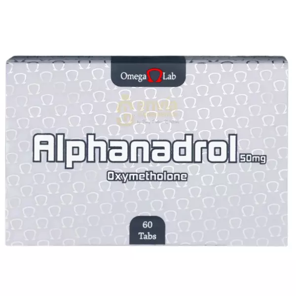 alphanadrol-omega-lab