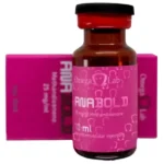 anabol-vial-omega-lab