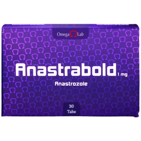 anastrabold-anastrozol