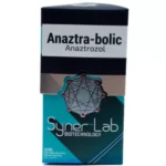 anaztrabolic