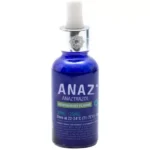 anaztrabolic syner lab