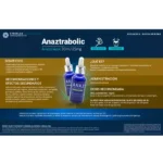 anaztrabolic syner lab sf