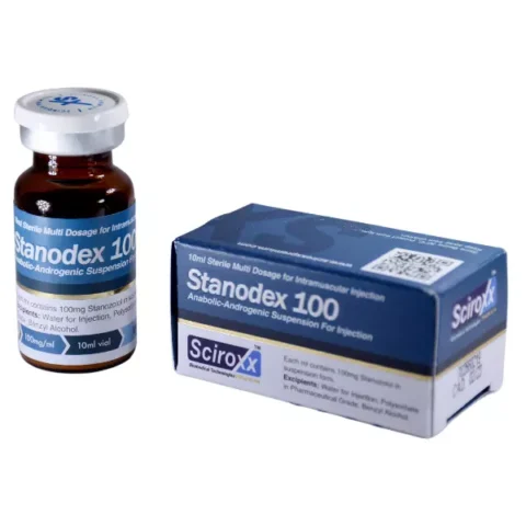 anodex-vial-winstrol-sciroxx-premium