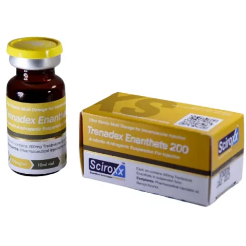 antato-de-trembolona-sciroxx-premium