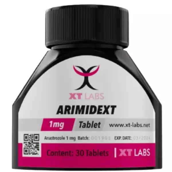 arimidext-xt-labs-envia-suplementos