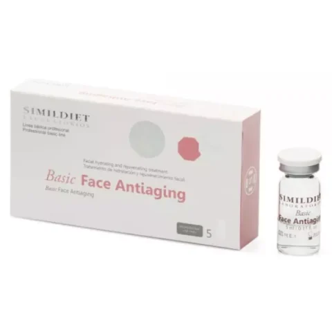 basi-face-antiagin-simildiet