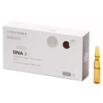 basic-dna-simildiet-laboatories