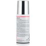 bikini bite roll on protan steel fit envia suplementos 1