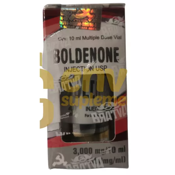 boldenona-bratva