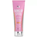 buns-of-steel-steelfit