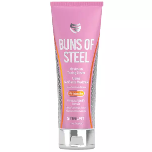 buns-of-steel-steelfit