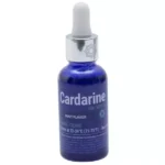 caradarine syner lab