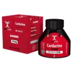 cardarine-xt-labs-envia-suplementos