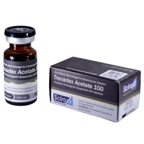 cetato-de-trembolona-sciroxx-premium