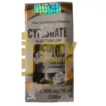 cipionato-de-testosterona-bratva