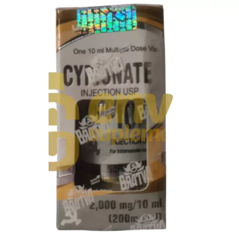 cipionato-de-testosterona-bratva