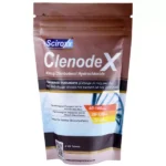 clendoex sciroxx premium
