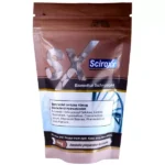 clendoex sciroxx premium back