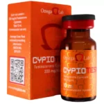 cypiotest-omega-lab