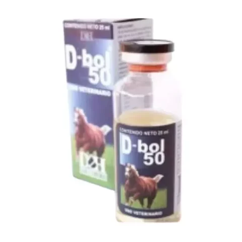 d-bol-50-den-and-health