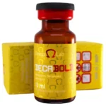 decabold nandrolona 200 mg omega lab