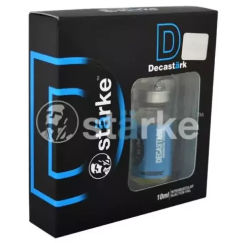 decastarke-envia-suplementos