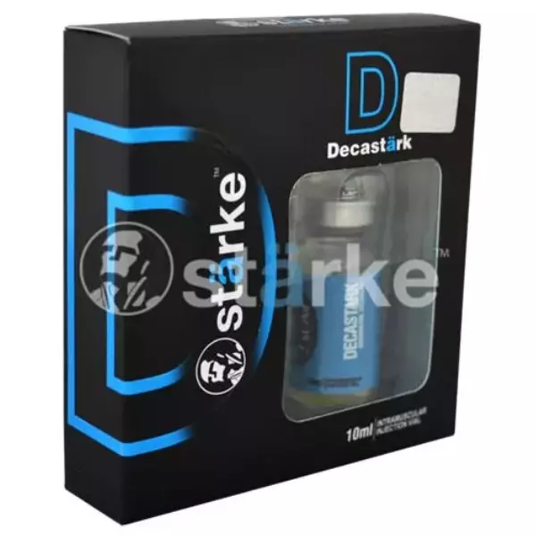 decastarke-envia-suplementos