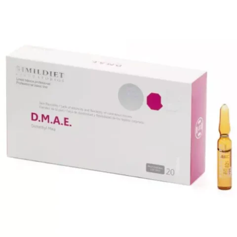 dmae-simildiet-laboratories