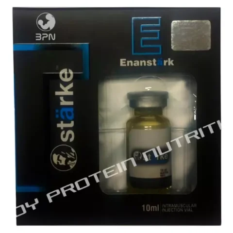 enanstarke-envia-suplementos