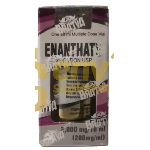 enantato-de-testosterona-bratva