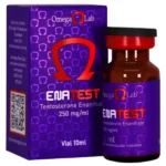 enatest-omega-lab