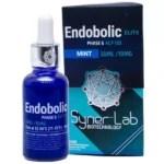 endobolic syner lab