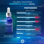 endobolic syner lab sf