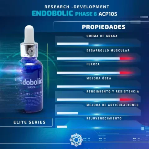 endobolic syner lab sf