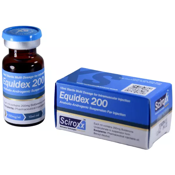 equidex-boldeona-sciroxx-premium