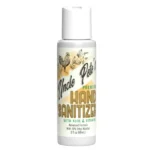 gel-antibacterial-uncle-petes