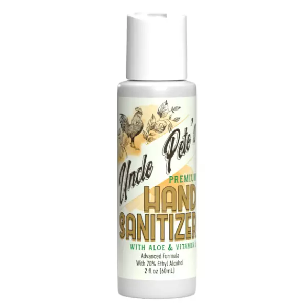 gel-antibacterial-uncle-petes