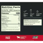 gold standard whey 10 lbs optimum nutrition envia suplementos mexico sf