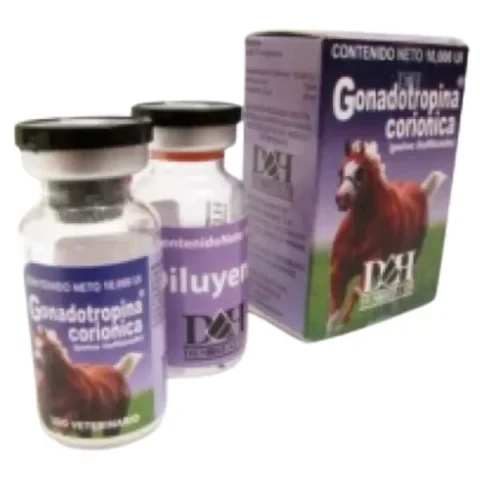 gonadrotopina-den-and-health