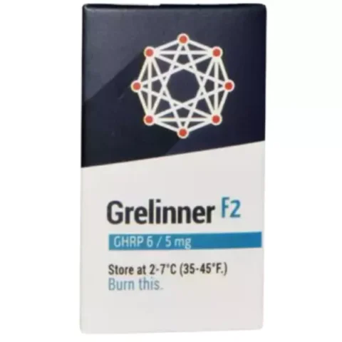 grelinner-f2-syner-lab
