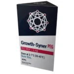 growth-syner-peg-mgf-syner-lab